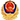 twtb-kaiyun.com 备案号